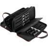 imageZWILLING Knife Case 21pocket Black