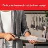 imageZWILLING PRO Grater medium greyGray