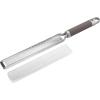imageZWILLING PRO Grater medium greyGray