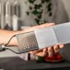 imageZWILLING PRO Grater medium greyGray