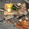 imageZWILLING PRO Grater medium greyGray