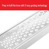 imageZWILLING PRO Grater medium greyGray