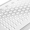 imageZWILLING PRO Grater medium greyGray