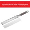 imageZWILLING PRO Grater medium greyGray