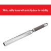 imageZWILLING PRO Grater medium greyGray