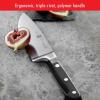 imageZWILLING Professional S 18Piece RazorSharp German Block Knife Set Made in CompanyOwned German Factory with Special Formula Steel perfected for almost 300 Years Dishwasher Safe