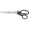imageZWILLING Superfection Classic 8in Bent ShearsStainless Steel