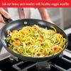 imageZWILLING ZCut Tower Multifunctional Box Grater Faster Grating Technology Cheese Grater Zester Garlic grater Slicer Rasp Grater and more GraySpiralizer