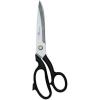 imageJA Henckels International Superfection Classic 10Inch Bent Shears