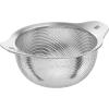 imageZWILLING Accessories Stainless Steel Strainer 78inchStainless Steel