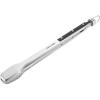 imageZWILLING BBQ Grill Tongs 1 unit Stainless Steel