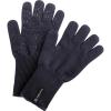imageZWILLING BBQ Heat Resistant Protection Grill Gloves