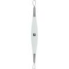 imageZWILLING Beauty TWINOX TWINOX BlackandWhitehead Remover