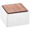 imageZWILLING Ceramic Storage Box  Small