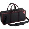 imageZWILLING Knife Case 21pocket Black