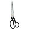 imageZWILLING Superfection Classic 8in Bent ShearsStainless Steel