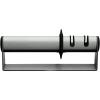 imageZWILLING TWINSHARP Duo Stainless Steel Handheld Knife Sharpener 95quot
