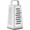 Tower Grater