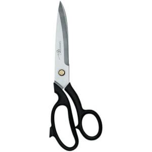 imageJA Henckels International Superfection Classic 10Inch Bent Shears