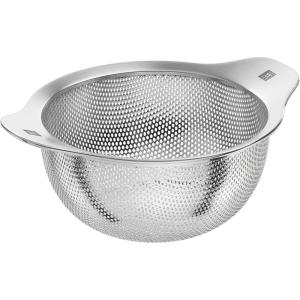 imageZWILLING Accessories Stainless Steel Strainer 78inchStainless Steel