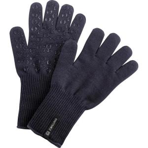 imageZWILLING BBQ Heat Resistant Protection Grill Gloves