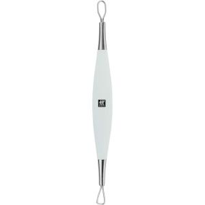 imageZWILLING Beauty TWINOX TWINOX BlackandWhitehead Remover