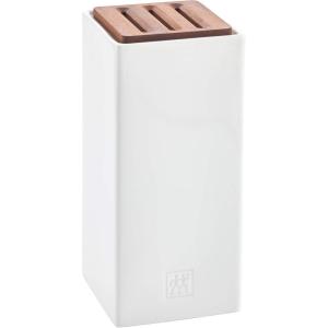 imageZWILLING Ceramic Kitchen Storage xlarge White