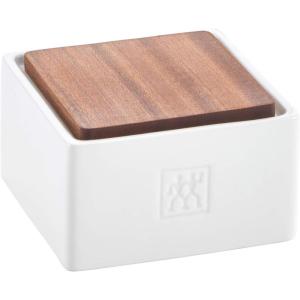 imageZWILLING Ceramic Storage Box  Small