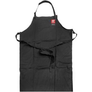 imageZWILLING Chefs Apron L Black