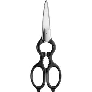 imageZWILLING Kitchen Shears 1 unit BlackBlack