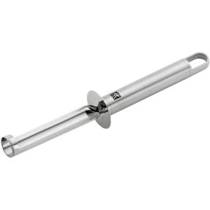 imageZWILLING PRO Apple Corer 1 Stainless Steel