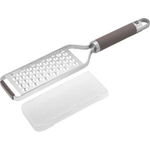 imageZWILLING PRO Grater medium greyGray