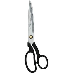 imageZWILLING Superfection Classic 8in Bent ShearsStainless Steel