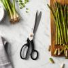 imageJA Henckels International Superfection Classic 9Inch Bent Shears