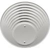 imageZWILLING Cookware Universal Lid One Size Silver