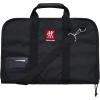 imageZWILLING Knife Backpack with 10pocket Knife Roll Insert