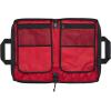 imageZWILLING Knife Backpack with 10pocket Knife Roll Insert
