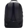 imageZWILLING Knife Backpack with 10pocket Knife Roll Insert