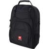 imageZWILLING Knife Backpack with 10pocket Knife Roll Insert