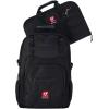 imageZWILLING Knife Backpack with 10pocket Knife Roll Insert