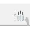 imageZWILLING PRO 3pc Grater Set