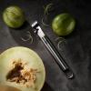 imageZWILLING PRO Lemon Zester 1 Stainless Steel