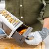 imageZWILLING ZCut Cut Resistant Glove