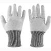 imageZWILLING ZCut Cut Resistant Glove