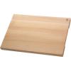 imageZWILLING Beechwood Cutting Board 22in x 16in Brown