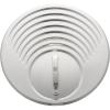 imageZWILLING Cookware Universal Lid One Size Silver