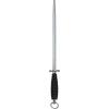 imageZWILLING Knife Sharpening Steel 10quot Black