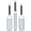 imageZWILLING PRO 3pc Grater Set