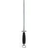 imageZWILLING Professional S Sharpening Steel 12inch BlackStainless Steel12inch