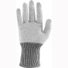 imageZWILLING ZCut Cut Resistant Glove